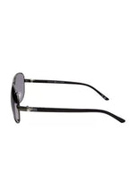 Cargar imagen en el visor de la galería, Lentes de Sol para Mujer TOMMY HILFIGER SUNGLASSES BRADSHAW 131
