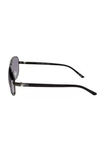 Lentes de Sol para Mujer TOMMY HILFIGER SUNGLASSES BRADSHAW 131