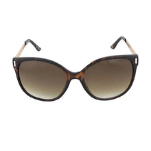 Cargar imagen en el visor de la galería, Lentes de Sol para Mujer TOMMY HILFIGER 66397544 Square Black G 66397544 544
