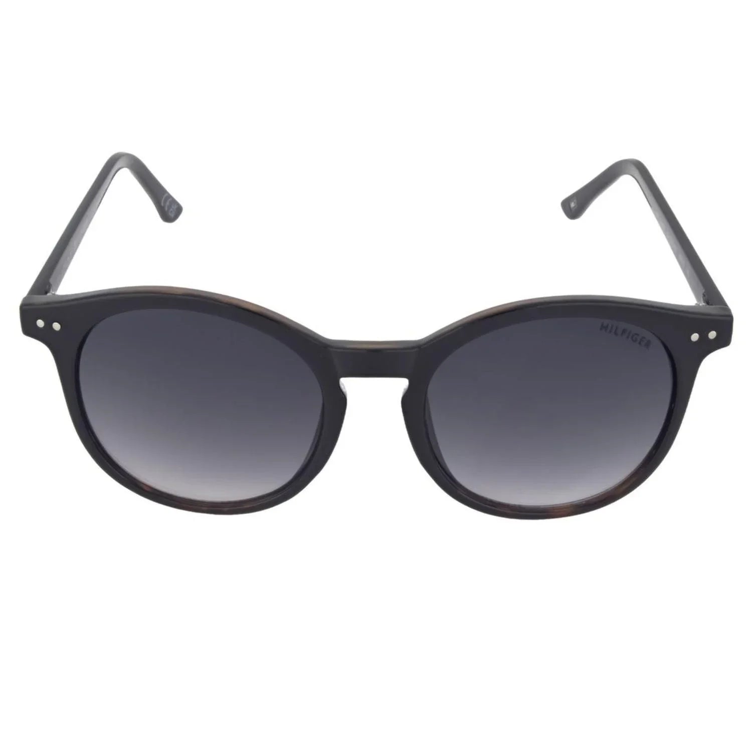 Lentes de Sol para Mujer TOMMY HILFIGER PREPPY 66397577 577