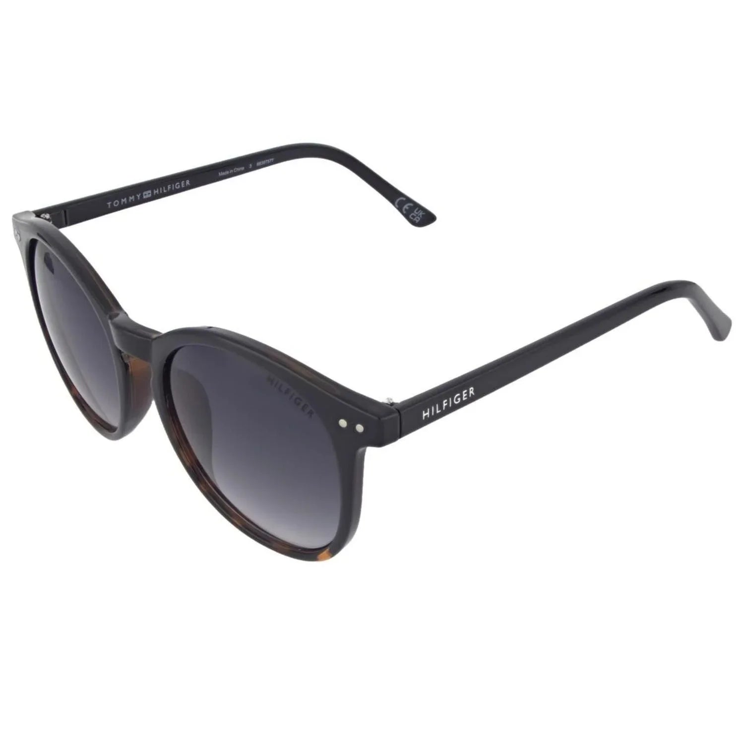 Lentes de Sol para Mujer TOMMY HILFIGER PREPPY 66397577 577