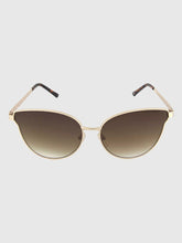Cargar imagen en el visor de la galería, Lentes de Sol Unisex TOMMY HILFIGER OUTLOOK 66397616
