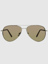 Cargar imagen en el visor de la galería, Lentes de Sol para Mujer TOMMY HILFIGER SUNGLASSES ROWENA 632
