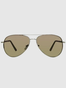 Lentes de Sol para Mujer TOMMY HILFIGER SUNGLASSES ROWENA 632