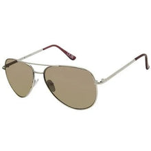 Cargar imagen en el visor de la galería, Lentes de Sol para Mujer TOMMY HILFIGER SUNGLASSES ROWENA 632
