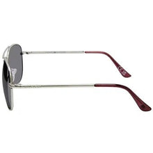 Cargar imagen en el visor de la galería, Lentes de Sol para Mujer TOMMY HILFIGER SUNGLASSES ROWENA 632
