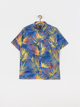 Cargar imagen en el visor de la galería, Camisas Manga Corta QUIKSILVER SUBTROPIC EQYWT04019 BYP7
