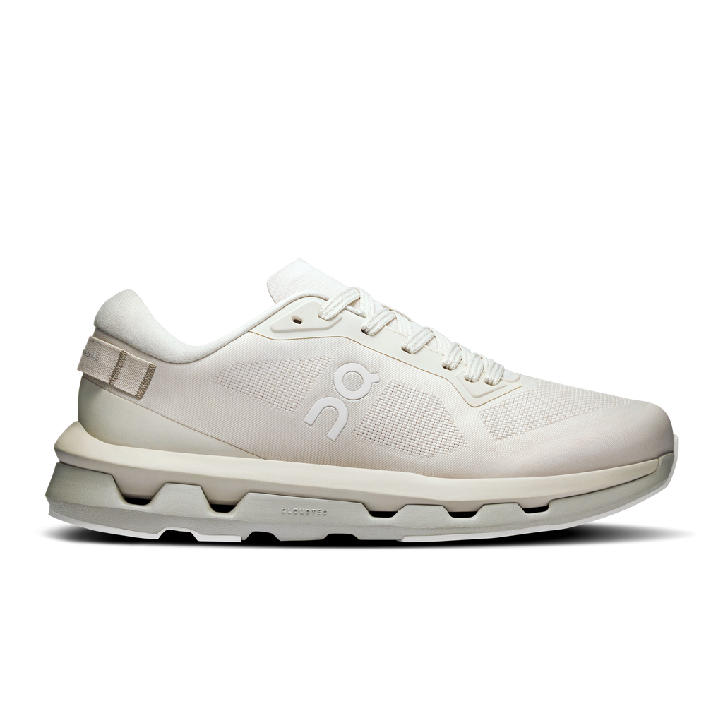 Zapatillas MUJER ON Cloudzone 3WF10074315 WHW