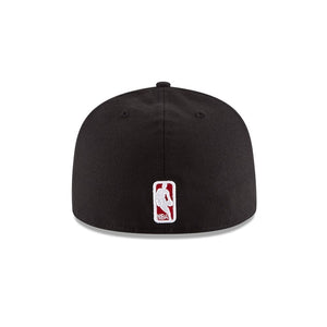Gorra para Hombre NEW ERA HAT 59FIFTY CHIBUL ALT BLK OTC BLK