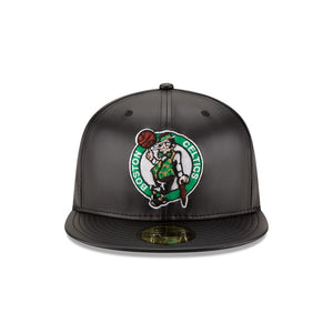 Gorra para Hombre NEW ERA HAT 59FIFTY BOSCEL BLACK TEAM BLK