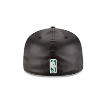 Cargar imagen en el visor de la galería, Gorra para Hombre NEW ERA HAT 59FIFTY BOSCEL BLACK TEAM BLK

