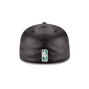 Gorra para Hombre NEW ERA HAT 59FIFTY BOSCEL BLACK TEAM BLK