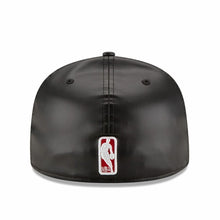 Cargar imagen en el visor de la galería, Gorra para Hombre NEW ERA HAT 59FIFTY MIAHEA BLACK TEAM BLK
