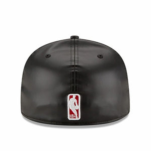 Gorra para Hombre NEW ERA HAT 59FIFTY MIAHEA BLACK TEAM BLK