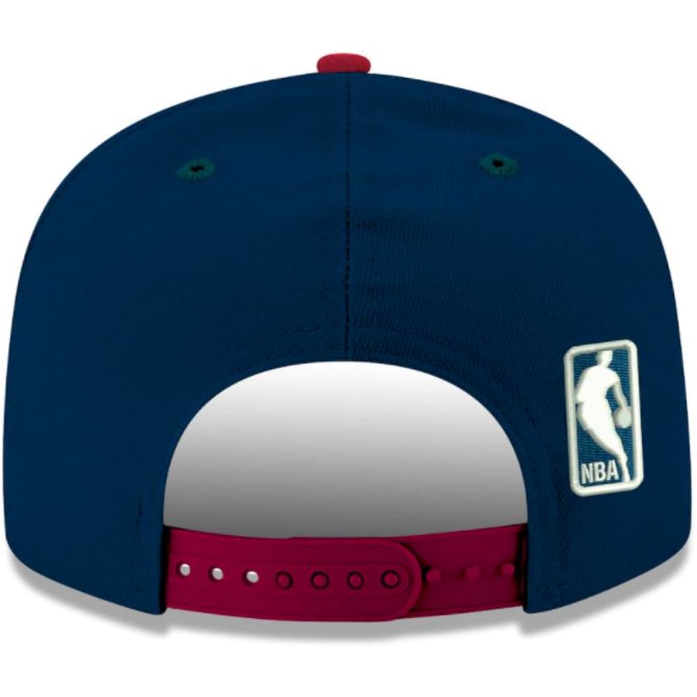 Gorra para Hombre NEW ERA HAT 950 CLECAV 2TONE OTC OSB DKBL