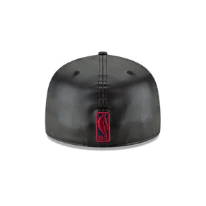 Gorra para Hombre NEW ERA HAT 59FIFTY CLECAV BLACK TEAM BLK