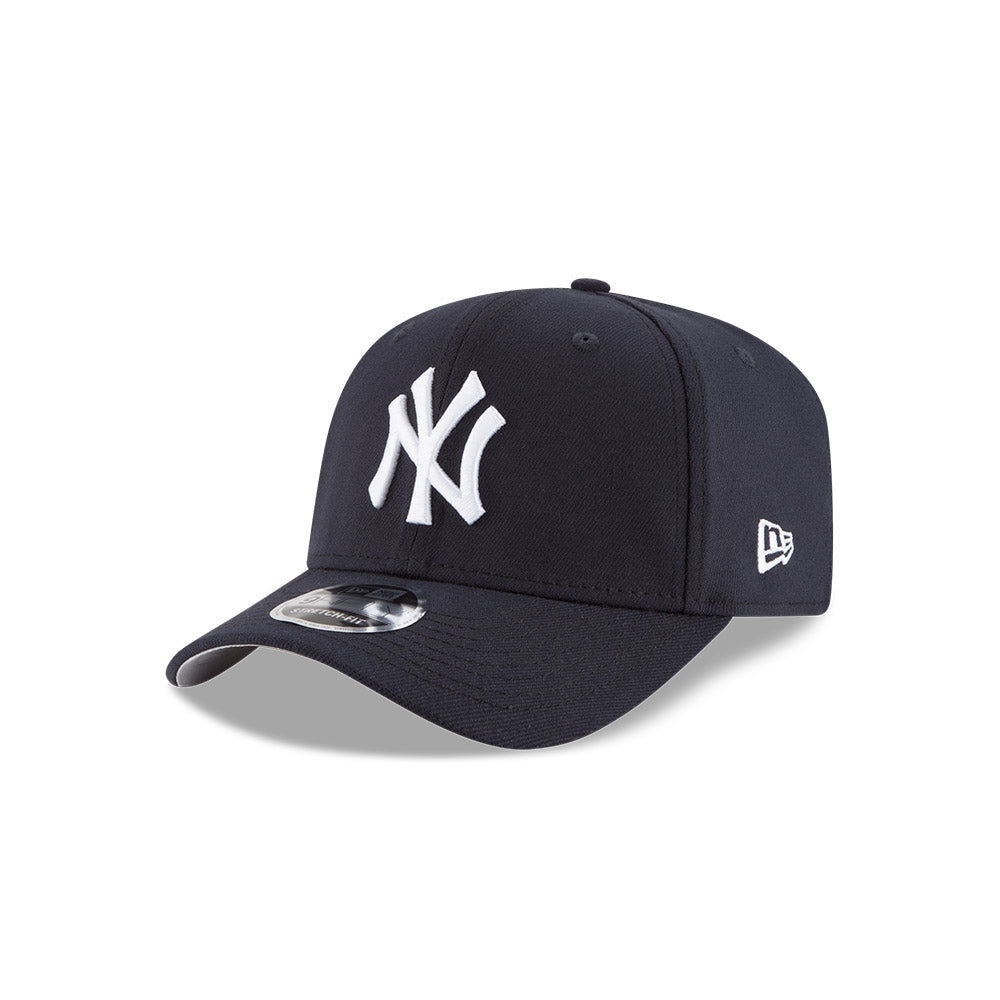 Gorra para Hombre NEW ERA CAP 950SS NEYYAN OTC NAVY