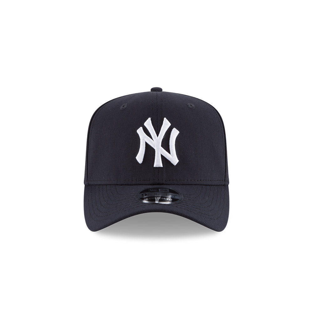 Gorra para Hombre NEW ERA CAP 950SS NEYYAN OTC NAVY