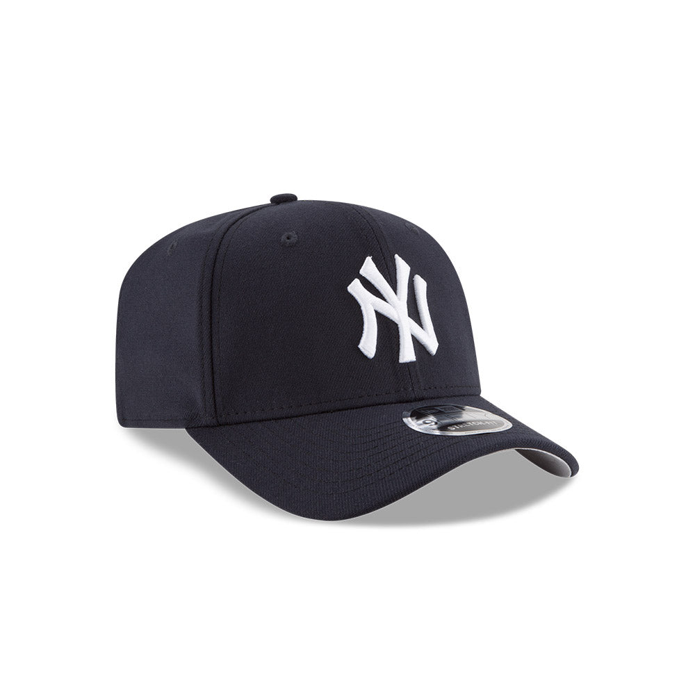 Gorra para Hombre NEW ERA CAP 950SS NEYYAN OTC NAVY