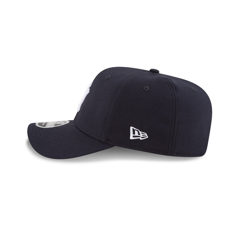 Gorra para Hombre NEW ERA CAP 950SS NEYYAN OTC NAVY