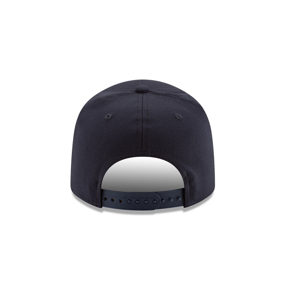 Gorra para Hombre NEW ERA CAP 950SS NEYYAN OTC NAVY