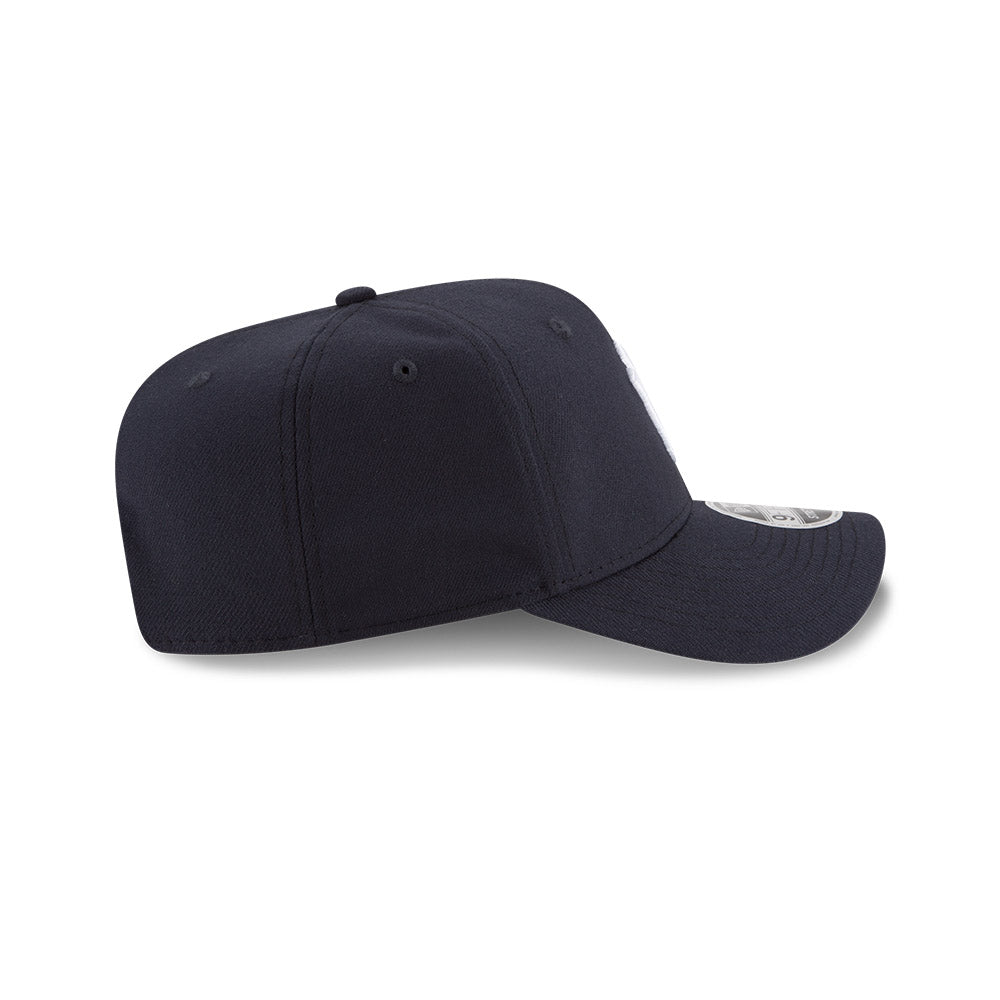 Gorra para Hombre NEW ERA CAP 950SS NEYYAN OTC NAVY