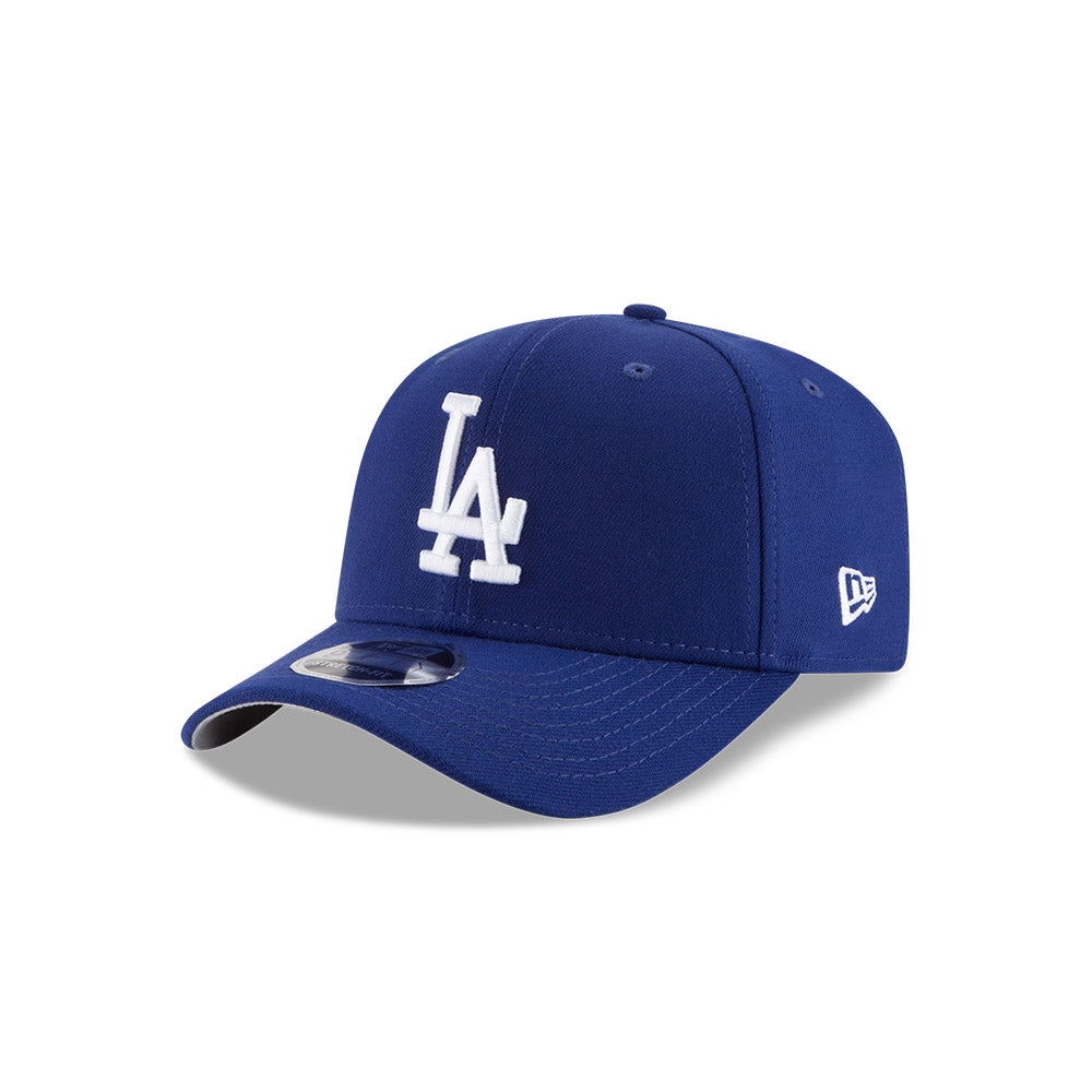 Gorra para Hombre NEW ERA CAP 950SS LOSDOD OTC BLUE2