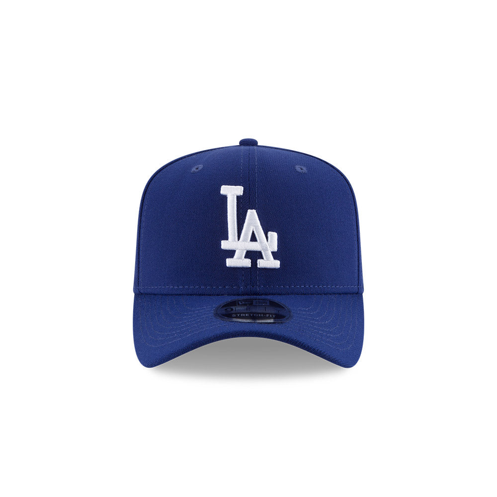 Gorra para Hombre NEW ERA CAP 950SS LOSDOD OTC BLUE2