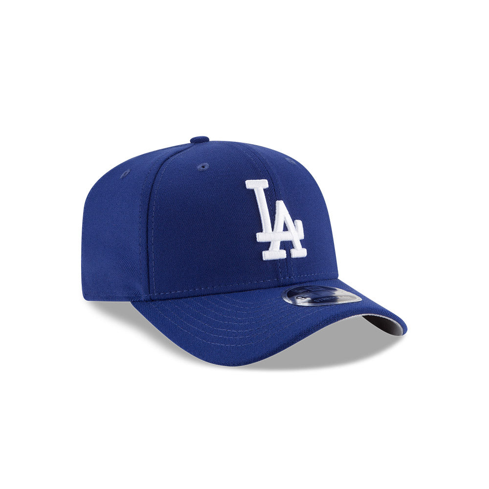 Gorra para Hombre NEW ERA CAP 950SS LOSDOD OTC BLUE2