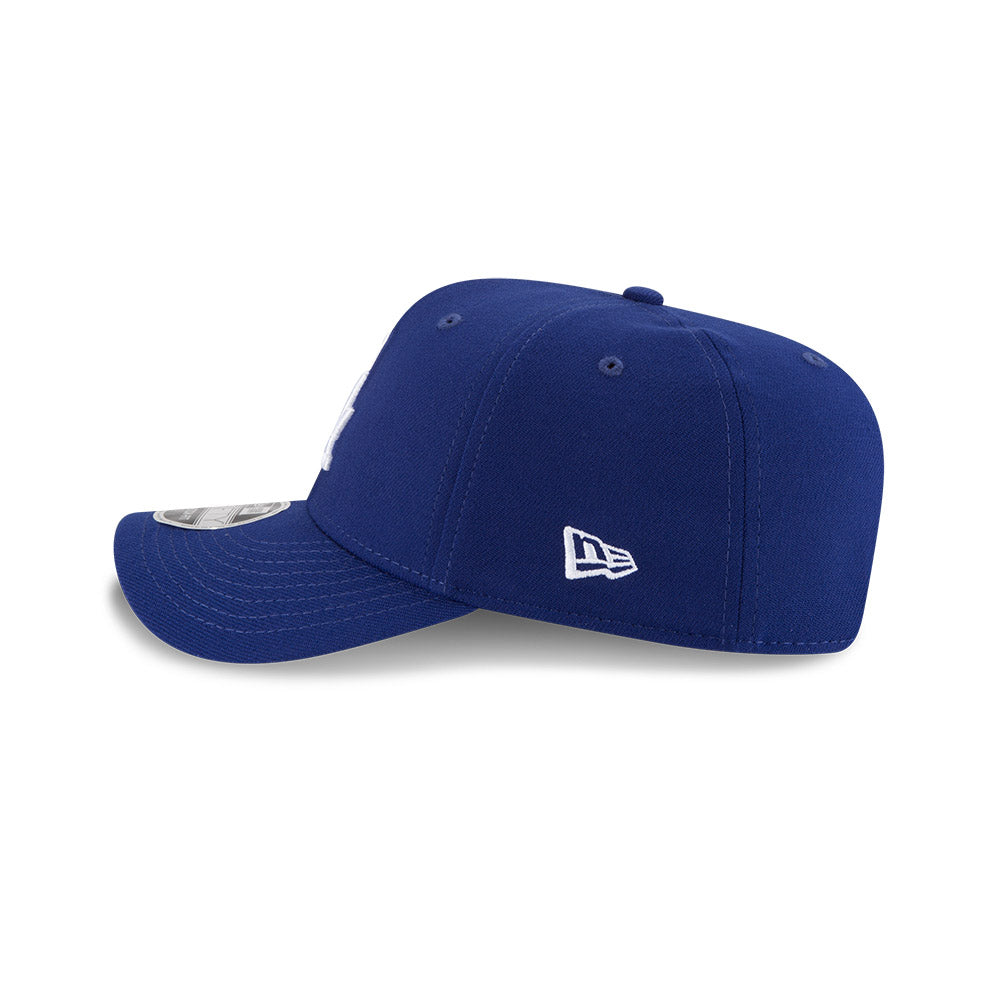 Gorra para Hombre NEW ERA CAP 950SS LOSDOD OTC BLUE2
