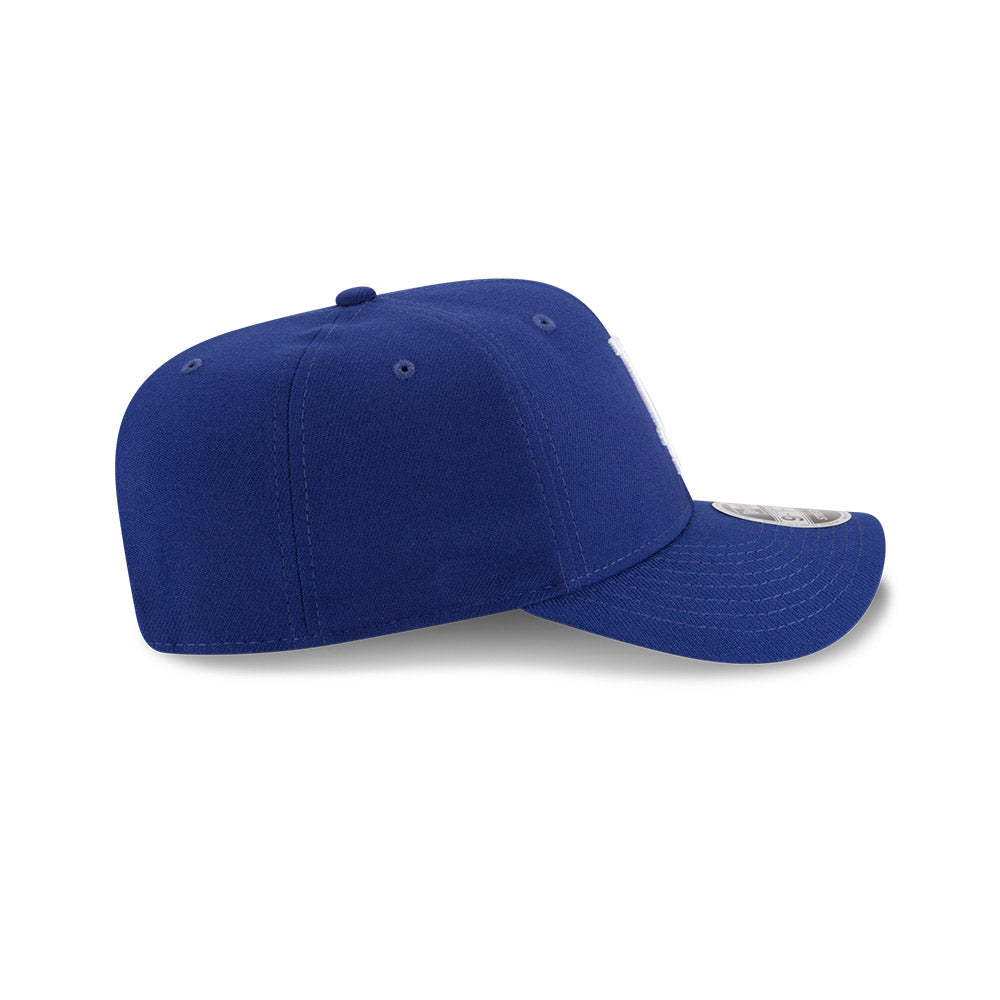 Gorra para Hombre NEW ERA CAP 950SS LOSDOD OTC BLUE2