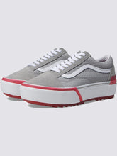 Cargar imagen en el visor de la galería, Zapatillas VANS HERITAGE OLD SKOOL STACKED 208
