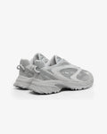 SHOES para MUJER LACOSTE L003 NEO SHOT WHT