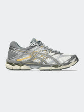 Cargar imagen en el visor de la galería, Zapatillas ASICS GEL-CUMULUS 16 AS1203A733 Gris
