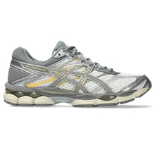Cargar imagen en el visor de la galería, Zapatillas ASICS GEL-CUMULUS 16 AS1203A733 Gris
