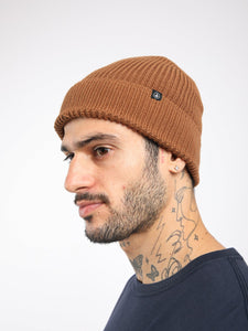 Gorra para Hombre DUNKELVOLK BEANIE RELOADED BEANIE CML