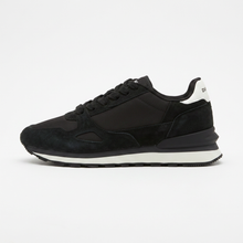 Cargar imagen en el visor de la galería, Zapatillas DUNKELVOLK D07 Negro, Hombre - foto 3
