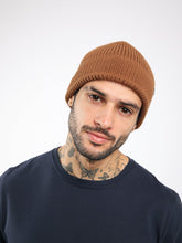 Cargar imagen en el visor de la galería, Gorra para Hombre DUNKELVOLK BEANIE RELOADED BEANIE CML
