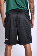 Cargar imagen en el visor de la galería, Short para Hombre CHAMPION 81622G586DWA 9-INCH CLASSIC GRAPHIC MESH SHORT 003
