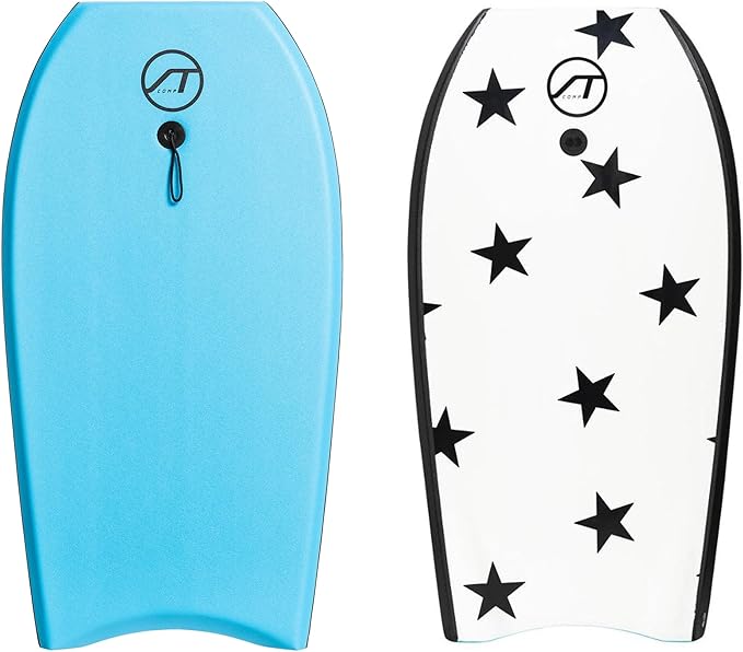 Tabla de Surf QUIKSILVER ST AZUR EGL21BAZ42 Multicolor