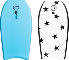 Cargar imagen en el visor de la galería, Tabla de Surf QUIKSILVER ST AZUR EGL21BAZ42 Multicolor
