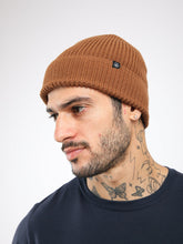 Cargar imagen en el visor de la galería, Gorra para Hombre DUNKELVOLK BEANIE RELOADED BEANIE CML
