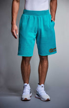 Cargar imagen en el visor de la galería, Short para Hombre CHAMPION 839597590264 RW SHORT AS3I
