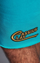 Cargar imagen en el visor de la galería, Short para Hombre CHAMPION 839597590264 RW SHORT AS3I
