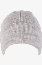 Cargar imagen en el visor de la galería, Gorra para Hombre CHAMPION H01014586283 BEANIE WITH CUFF 806
