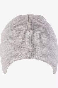Gorra para Hombre CHAMPION H01014586283 BEANIE WITH CUFF 806