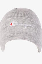 Cargar imagen en el visor de la galería, Gorra para Hombre CHAMPION H01014586283 BEANIE WITH CUFF 806
