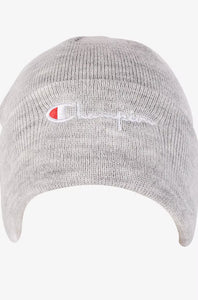 Gorra para Hombre CHAMPION H01014586283 BEANIE WITH CUFF 806