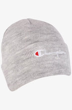 Cargar imagen en el visor de la galería, Gorra para Hombre CHAMPION H01014586283 BEANIE WITH CUFF 806
