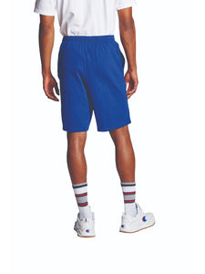Short para Hombre CHAMPION 85653407Q88 JERSEY SHORT W POCKETS GUX